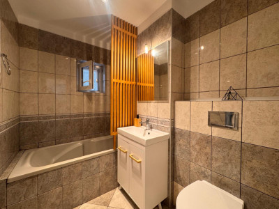 Spatii birouri de inchiriat Cluj-Napoca Grigorescu / Fantanele imagine mica 2