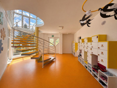 Case de inchiriat Cluj-Napoca Gruia / Cetatuia imagine mica 3