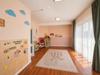 Case de inchiriat Cluj-Napoca Gruia / Cetatuia imagine mica 5