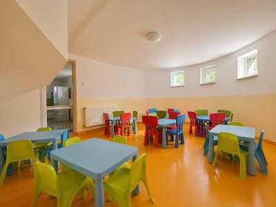 Case de inchiriat Cluj-Napoca Gruia / Cetatuia imagine mica 6