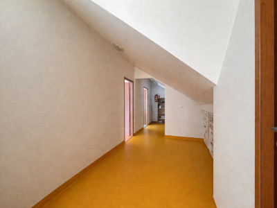 Case de inchiriat Cluj-Napoca Gruia / Cetatuia imagine mica 7