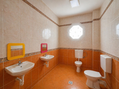 Case de inchiriat Cluj-Napoca Gruia / Cetatuia imagine mica 8