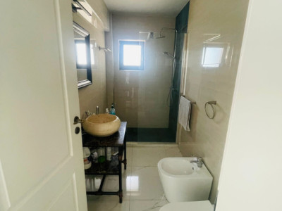 Apartamente de inchiriat Cluj-Napoca Grigorescu / Donath imagine mica 3