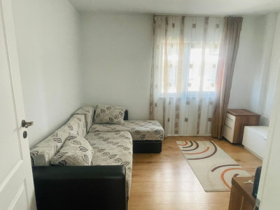 Apartamente de inchiriat Cluj-Napoca Grigorescu / Donath imagine mica 4