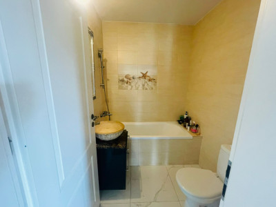 Apartamente de inchiriat Cluj-Napoca Grigorescu / Donath imagine mica 8