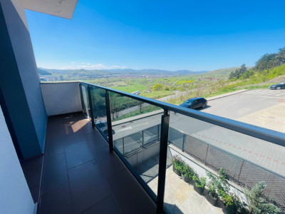 Apartamente de inchiriat Cluj-Napoca Grigorescu / Donath imagine mica 10