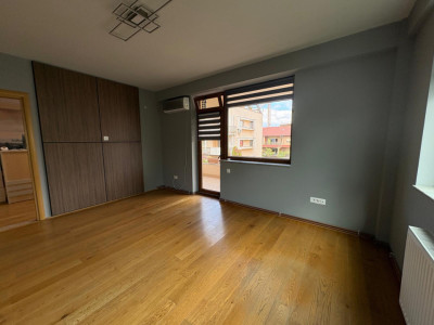 Spatii birouri de inchiriat Cluj-Napoca Buna-Ziua imagine mica 3