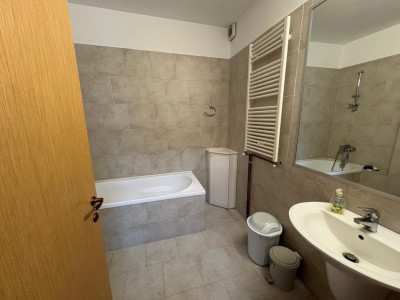 Spatii birouri de inchiriat Cluj-Napoca Buna-Ziua imagine mica 5