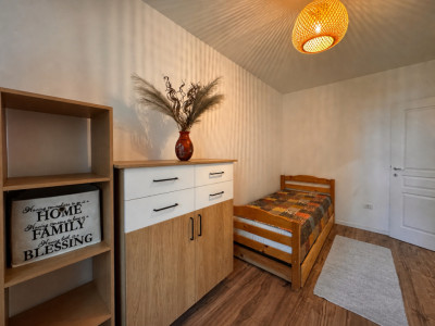 Apartamente de inchiriat Cluj-Napoca Gheorgheni imagine mica 2