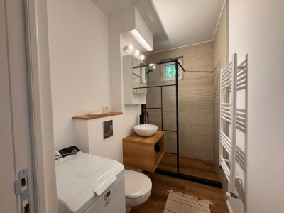 Apartamente de inchiriat Cluj-Napoca Gheorgheni imagine mica 4