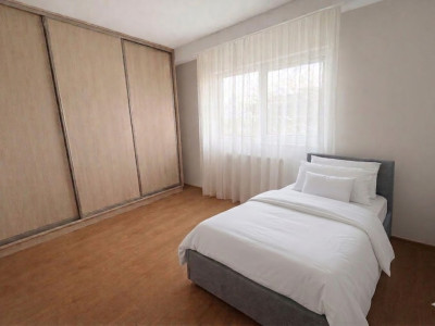 Apartamente de inchiriat Cluj-Napoca Zorilor imagine mica 1