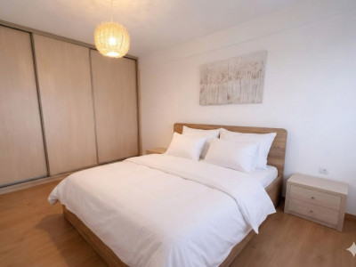 Apartamente de inchiriat Cluj-Napoca Zorilor imagine mica 2
