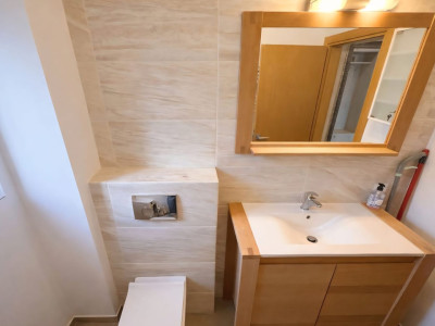 Apartamente de inchiriat Cluj-Napoca Zorilor imagine mica 3