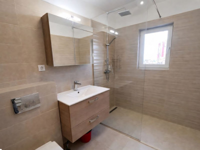 Apartamente de inchiriat Cluj-Napoca Zorilor imagine mica 4