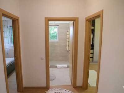Apartamente de inchiriat Cluj-Napoca Zorilor imagine mica 5