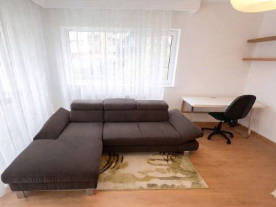Apartamente de inchiriat Cluj-Napoca Zorilor imagine mica 6