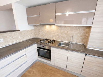 Apartamente de inchiriat Cluj-Napoca Zorilor imagine mica 7