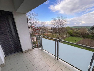 Apartamente de inchiriat Cluj-Napoca Zorilor imagine mica 8