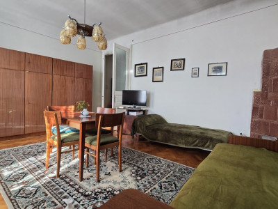 Apartamente de vanzare Cluj-Napoca Utracentral imagine mica 3