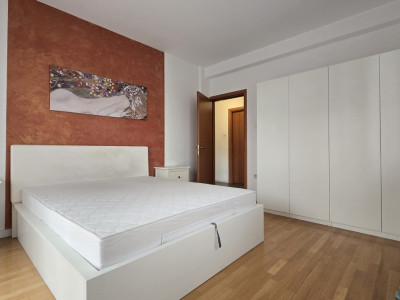 Apartamente de inchiriat Cluj-Napoca imagine mica 6