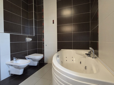 Apartamente de inchiriat Cluj-Napoca imagine mica 7