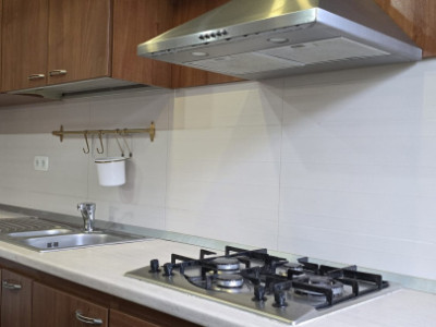 Apartamente de inchiriat Cluj-Napoca imagine mica 4