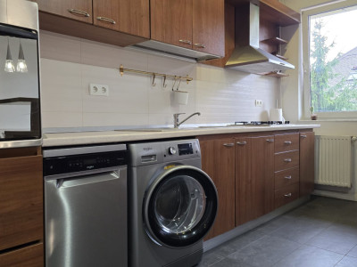 Apartamente de inchiriat Cluj-Napoca imagine mica 5