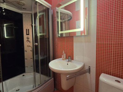 Apartamente de inchiriat Cluj-Napoca imagine mica 8