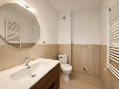 Apartamente de inchiriat Cluj-Napoca Dambul-Rotund / Lombului imagine mica 4