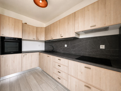 Apartamente de inchiriat Cluj-Napoca Dambul-Rotund / Lombului imagine mica 6