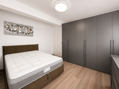Apartamente de inchiriat Cluj-Napoca Dambul-Rotund / Lombului imagine mica 5