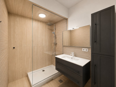 Apartamente de inchiriat Cluj-Napoca Dambul-Rotund / Lombului imagine mica 7