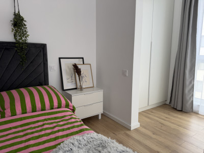 Apartamente de vanzare Floresti Eroilor imagine mica 1