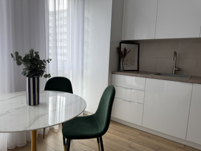 Apartamente de vanzare Floresti Eroilor imagine mica 5