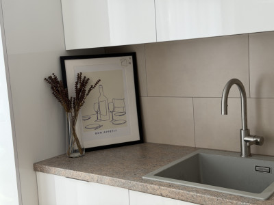 Apartamente de vanzare Floresti Eroilor imagine mica 6