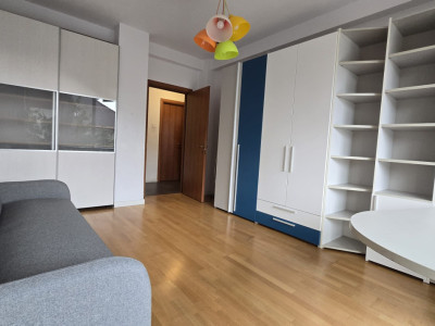Apartamente de inchiriat Cluj-Napoca imagine mica 3