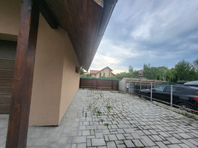 Case de inchiriat Cluj-Napoca Campului imagine mica 3