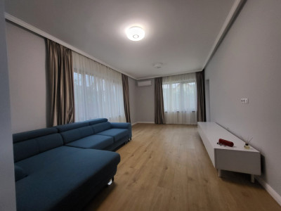 Case de inchiriat Cluj-Napoca Campului imagine mica 5