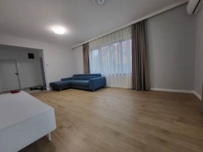 Case de inchiriat Cluj-Napoca Campului imagine mica 7