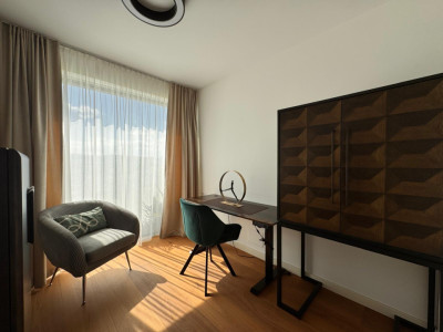 Apartamente de inchiriat Cluj-Napoca imagine mica 4