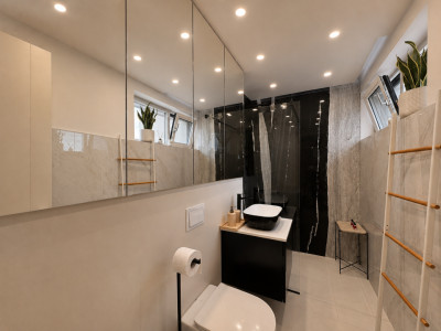 Apartamente de inchiriat Cluj-Napoca imagine mica 5