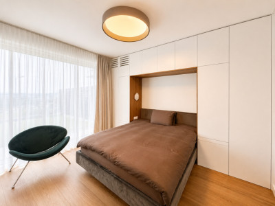 Apartamente de inchiriat Cluj-Napoca imagine mica 6