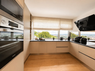 Apartamente de inchiriat Cluj-Napoca imagine mica 7