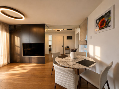 Apartamente de inchiriat Cluj-Napoca imagine mica 8