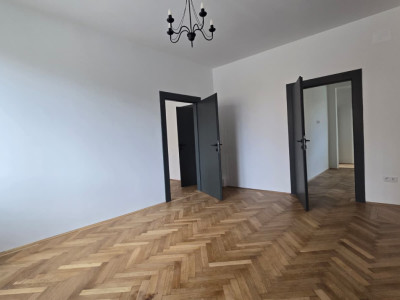 Apartamente de inchiriat Cluj-Napoca Centru / Parcul Central imagine mica 9