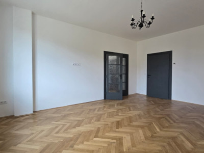 Apartamente de inchiriat Cluj-Napoca Centru / Parcul Central imagine mica 11