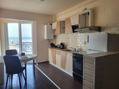 Apartamente de inchiriat Cluj-Napoca Zorilor / Calea Turzii imagine mica 2