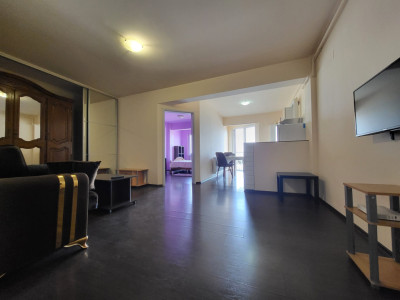 Apartamente de inchiriat Cluj-Napoca Zorilor / Calea Turzii imagine mica 4