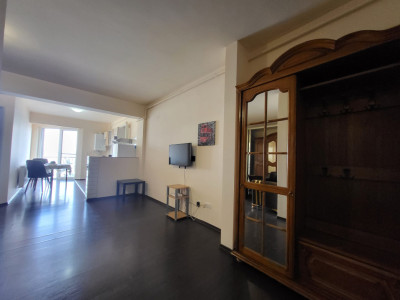 Apartamente de inchiriat Cluj-Napoca Zorilor / Calea Turzii imagine mica 5