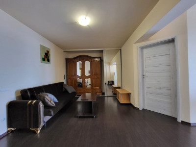 Apartamente de inchiriat Cluj-Napoca Zorilor / Calea Turzii imagine mica 6